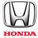 Honda Japanese Used & Brand New Cars