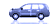 Sedans for Sale