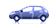 Sedans for Sale