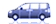 Sedans for Sale