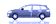 Sedans for Sale
